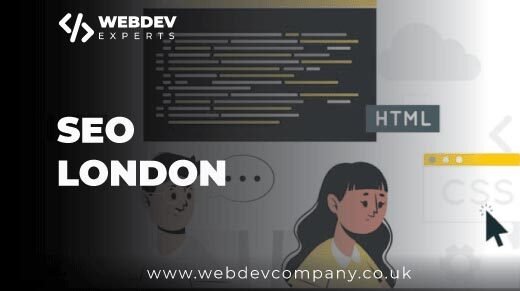 SEO London