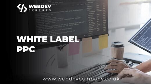 White Label PPC