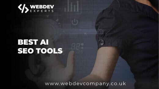 Best AI SEO Tools