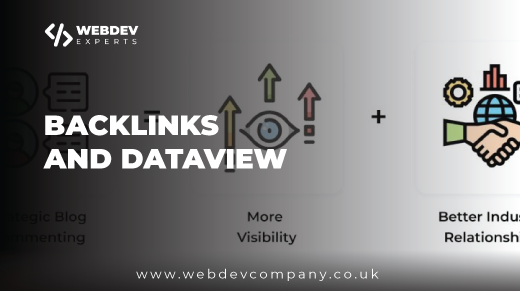 Backlinks And Dataview